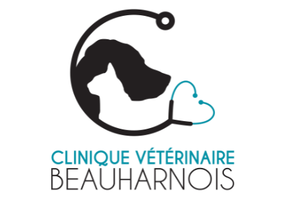 Clinique Vétérinaire Beauharnois Clinique Vétérinaire Beauharnois